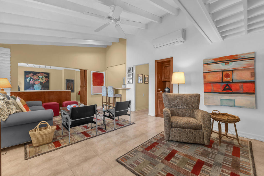 MLS #219138810DA image #7