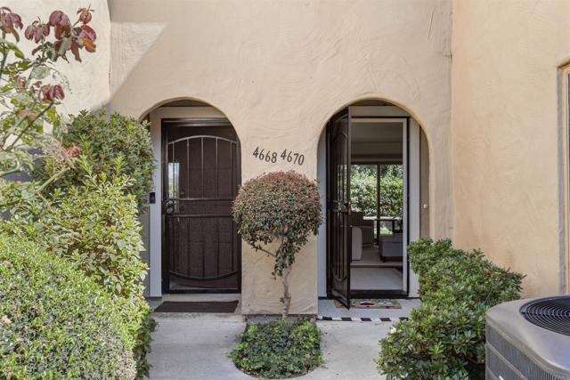 Detail Gallery Image 24 of 31 For 4670 Coralwood Cir, Carlsbad,  CA 92008 - 2 Beds | 2/1 Baths