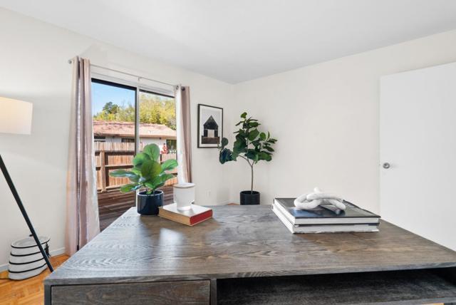 14 Laguna Robles, Carmel Valley CA: https://media.crmls.org/mediaz/43561dd7-6d57-4d05-b727-7c3581870215.jpg