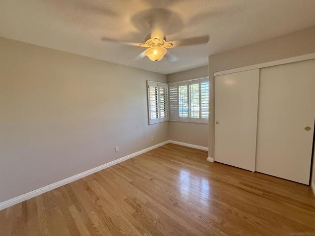 2237 Eucalyptus Ave, Escondido CA: https://media.crmls.org/mediaz/43563af5-de86-4ec6-a9fa-3901f9f52fbf.jpg