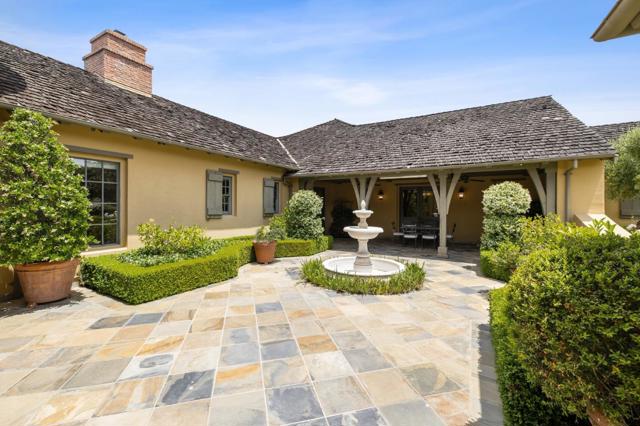 1305 Lions Peak Lane, San Martin CA: https://media.crmls.org/mediaz/43564160-d656-4cdf-8707-13ba6b99c622.jpg