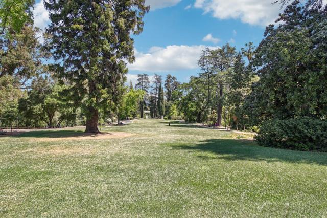 13056 Brandywine Drive, Saratoga CA: https://media.crmls.org/mediaz/4356748b-c72d-4285-9e19-74ce361f28ee.jpg