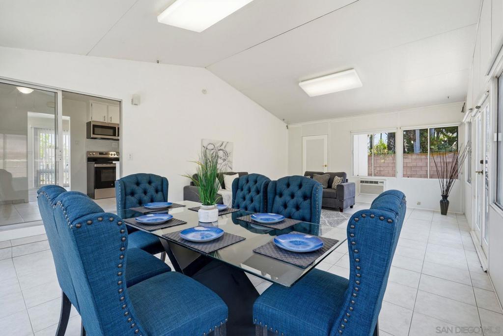 5422 Waring - photo 11