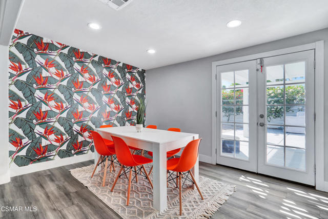 677 S Highland Drive, Palm Springs CA: https://media.crmls.org/mediaz/435699e4-a10a-4f52-ab2a-63d9ffbf8bbc.jpg
