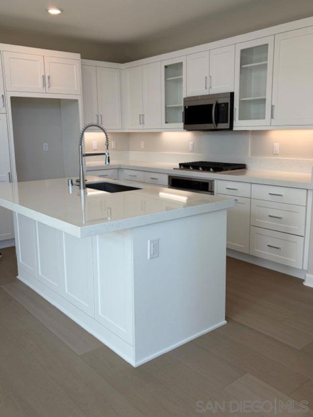 12486 Miranda Way - photo 9