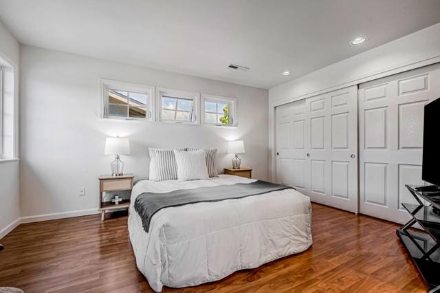 1740 47th Avenue, Capitola CA: https://media.crmls.org/mediaz/4356a03a-61f3-433e-832a-8b1c84266075.jpg