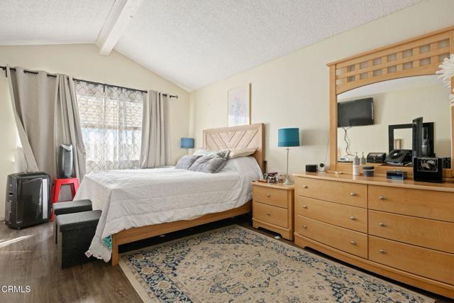 MLS #V1-32949 image #11