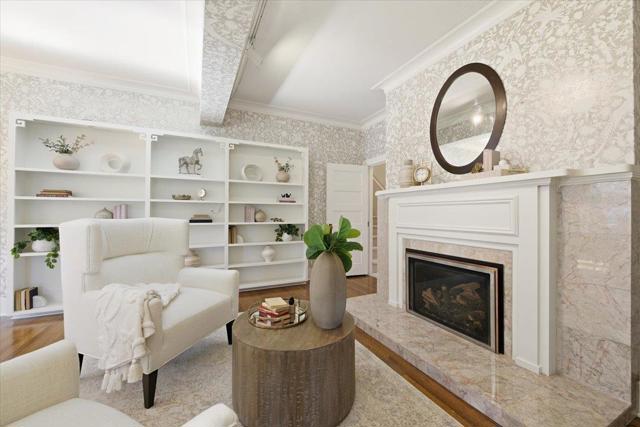 101 Glen Ridge Avenue, Los Gatos CA: https://media.crmls.org/mediaz/4356b94a-a780-4745-87cf-483943c28f35.jpg