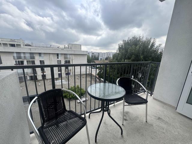 Detail Gallery Image 15 of 20 For 1818 N Cherokee Ave #504,  Hollywood,  CA 90028 - 1 Beds | 1 Baths