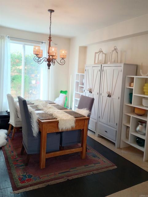 Detail Gallery Image 14 of 58 For 5544 Mill Creek Rd, San Diego,  CA 92130 - 4 Beds | 3 Baths