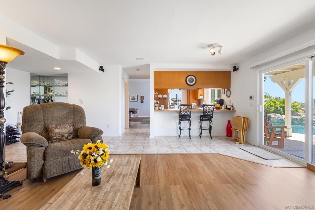 3497 Topeka  Street - photo 16