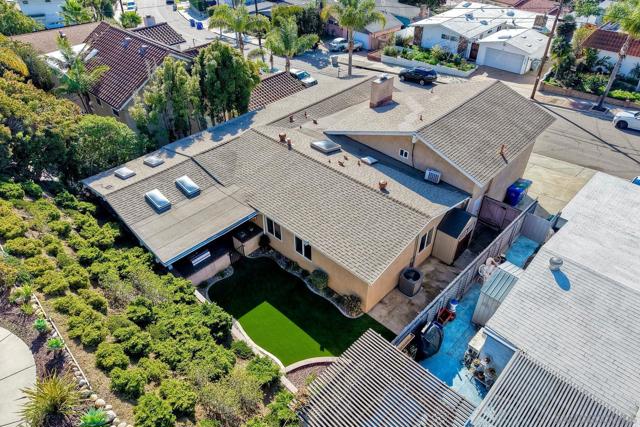 Image 38 of 42 For 2935 Lloyd St