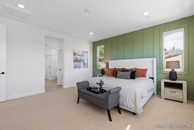1457 Natalia Court, Escondido CA: https://media.crmls.org/mediaz/43571c6c-436a-460c-ab00-5f9d365a2330.jpg