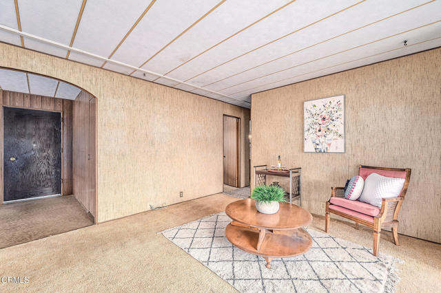Detail Gallery Image 6 of 40 For 10 La Lomita #0,  Newbury Park,  CA 91320 - 2 Beds | 2 Baths