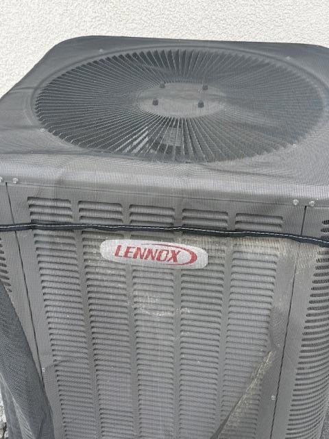 Image 11 of 56 For 1045 Osprey Drive