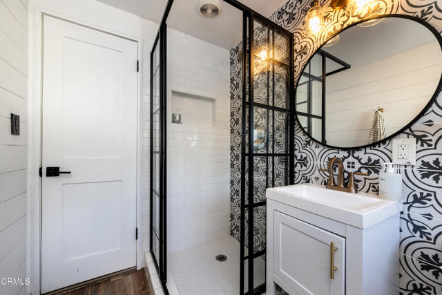 Detail Gallery Image 22 of 28 For 2960 Royal Oaks Dr, Duarte,  CA 91010 - 3 Beds | 2 Baths