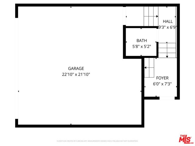 2231 Montrose Avenue, Montrose CA: https://media.crmls.org/mediaz/43574f06-af70-413b-88e7-2bab36cde844.jpg