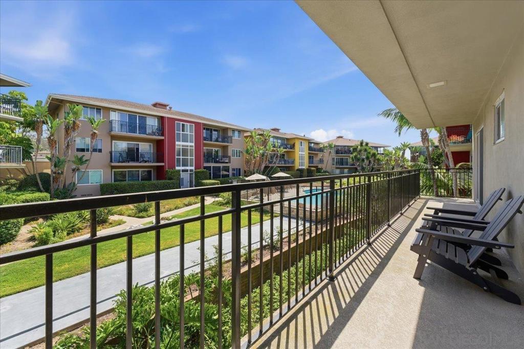 5367 La Jolla - photo 18