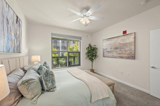 Image 19 of 45 For 1150 J St  421