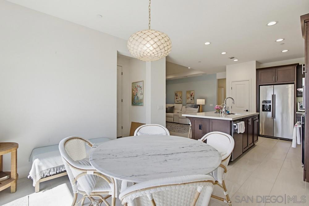 7944 Lusardi Creek Ln - photo 12