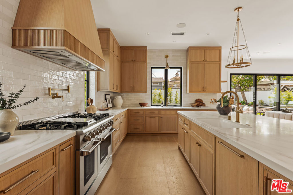 MLS #26874193 image #10
