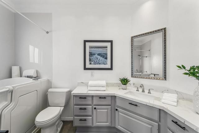 100 Tunapuna Lane, Coronado CA: https://media.crmls.org/mediaz/43578e9c-c304-45c4-9466-3fc20c03508e.jpg