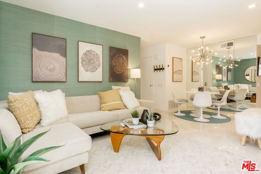 291 E Mel Avenue #271