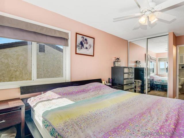 9845 Paseo Montalban, San Diego, California 92129, 3 Bedrooms Bedrooms, ,2 BathroomsBathrooms,Single Family Residence,For Sale,Paseo Montalban,250016775SD