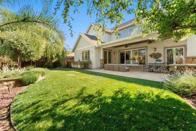 2512 Lansford Avenue, San Jose CA: https://media.crmls.org/mediaz/4357d2a5-cdc8-4907-b2d7-768e3a8340ef.jpg