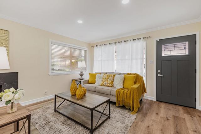 2806 Ruth Court, Santa Clara CA: https://media.crmls.org/mediaz/4357d994-a7d0-478c-a9e8-928dfb1c533b.jpg