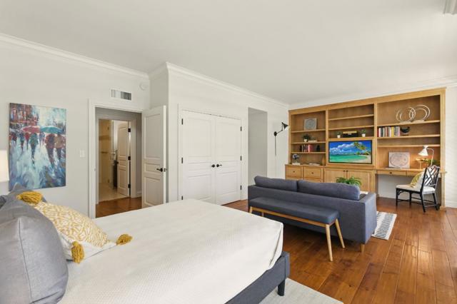 1330 University Drive, Menlo Park CA: https://media.crmls.org/mediaz/4357d9fe-c0d5-48f2-ad51-c229302cad3f.jpg