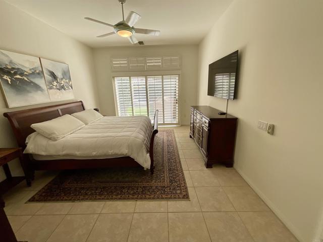 Detail Gallery Image 57 of 60 For 78907 Fountain Hills Dr, Palm Desert,  CA 92211 - 4 Beds | 2 Baths