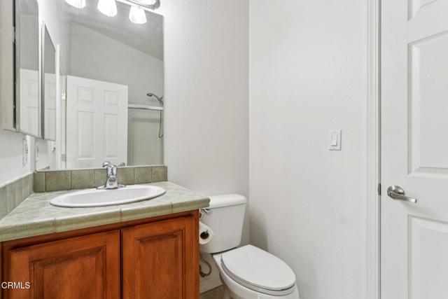 110 La Fortuna, Newbury Park CA: https://media.crmls.org/mediaz/4357e941-73d5-4481-a805-f71e979f5b2f.jpg