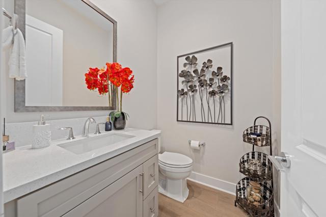 Image 16 of 40 For 80339 Palo Verde Place