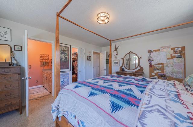 9180 Coker Road, Salinas CA: https://media.crmls.org/mediaz/4357f71b-b4d4-444c-8af8-7601c7ab929c.jpg