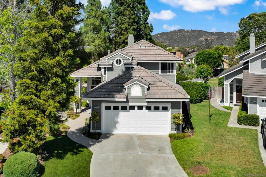 12290 Ln
