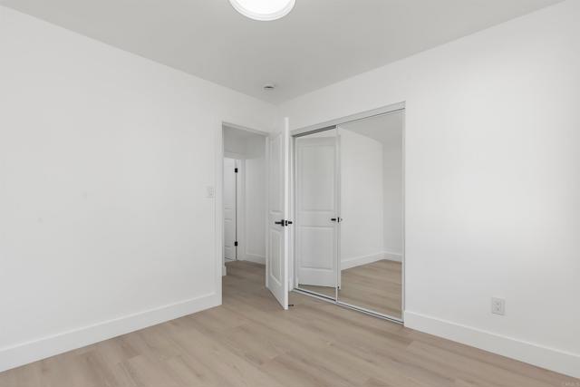 Image 29 of 63 For 4143 Cole Way