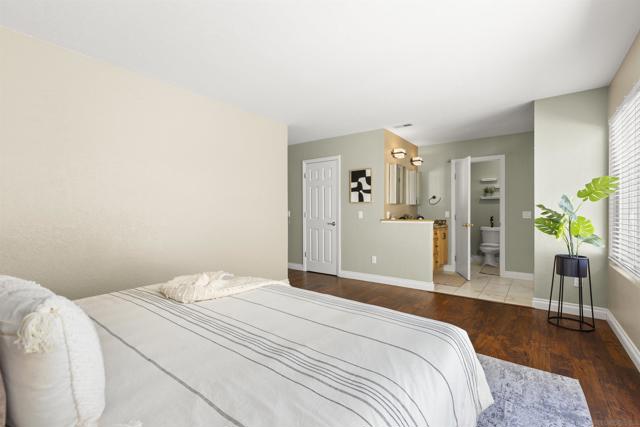 1510 Orangeview Dr, Encinitas CA: https://media.crmls.org/mediaz/43583066-4312-4a50-9fdc-6eb552d348ed.jpg
