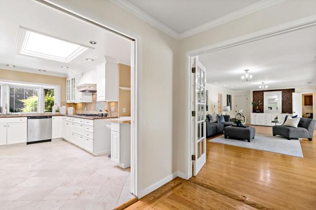 97 Snowden Avenue, Atherton CA: https://media.crmls.org/mediaz/43584246-7b9c-4825-947c-d7c074d5972d.jpg