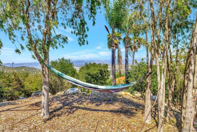 560 Seeforever Dr, San Marcos CA: https://media.crmls.org/mediaz/43585796-3c2f-4145-a2cc-13cf0c1e0821.jpg