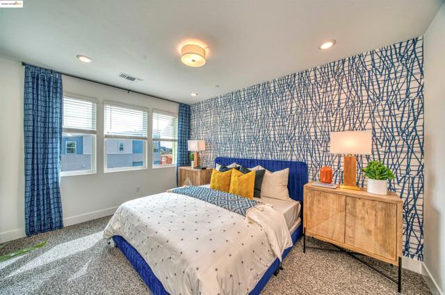 28973 Parkwood Lane, Hayward CA: https://media.crmls.org/mediaz/43585dab-3356-429d-bde7-f33fb0660337.jpg