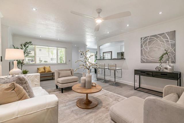 264 N Whisman Road, Mountain View CA: https://media.crmls.org/mediaz/43589146-8597-47af-8d5e-68eb1c5bd043.jpg