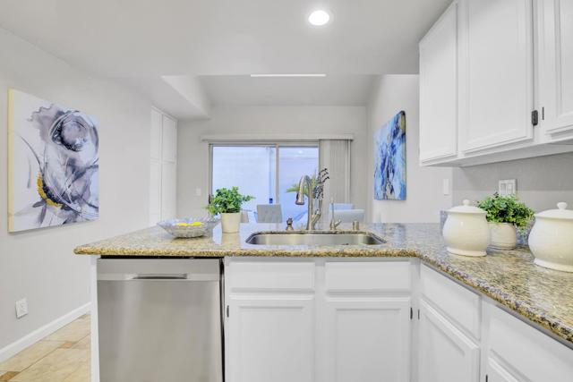 418 GALLERIA Drive, San Jose CA: https://media.crmls.org/mediaz/4358b1e8-dbe3-4a77-947c-cfbb31a0a7a3.jpg