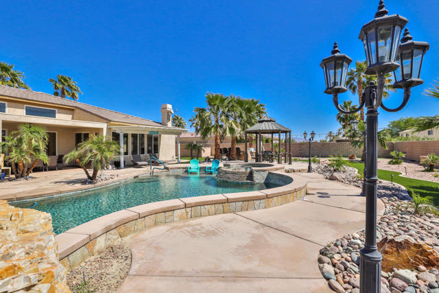 Image 50 of 71 For 80445 Paria Way