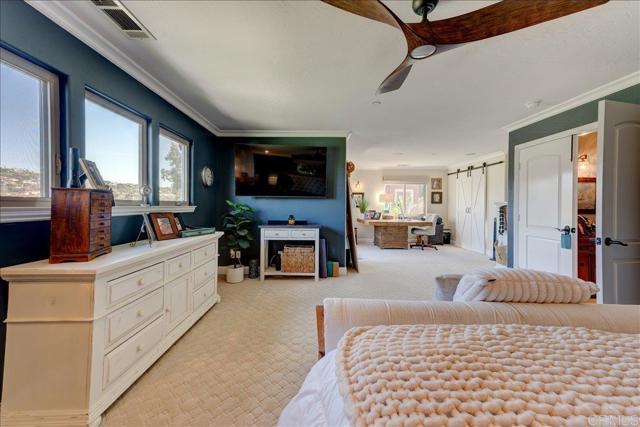 Detail Gallery Image 29 of 58 For Address Is Not Disclosed, Carlsbad,  CA 92009 - 3 Beds | 2/1 Baths