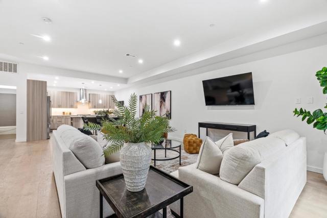 908 Woodside Road, Redwood City CA: https://media.crmls.org/mediaz/4358d7dd-f0d6-4cc2-a629-0768431e0d61.jpg