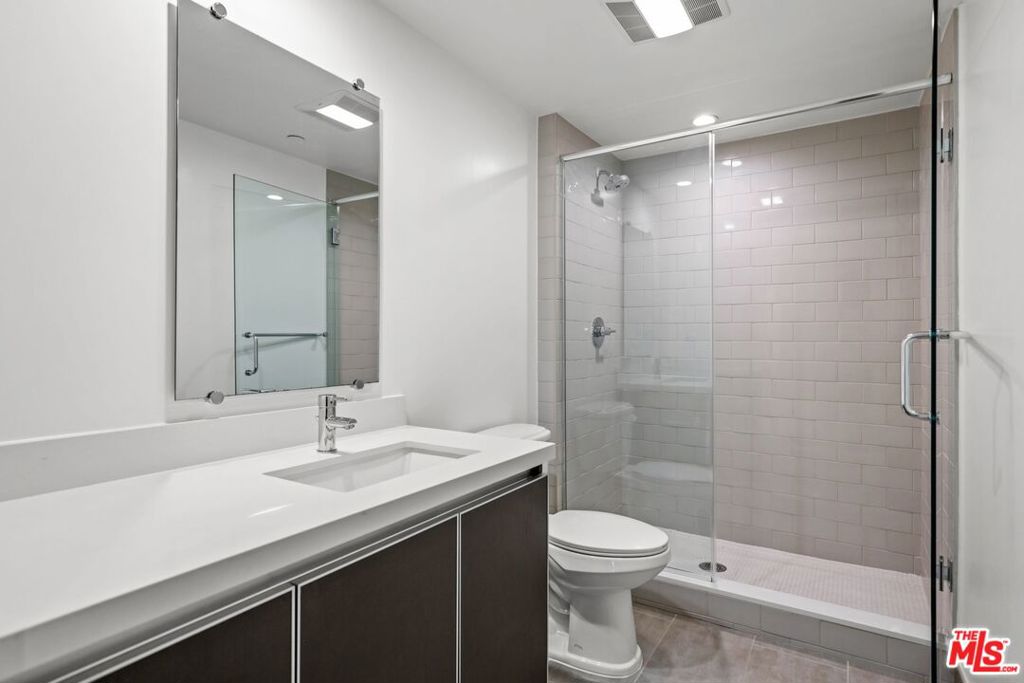 MLS #25569401 image #15