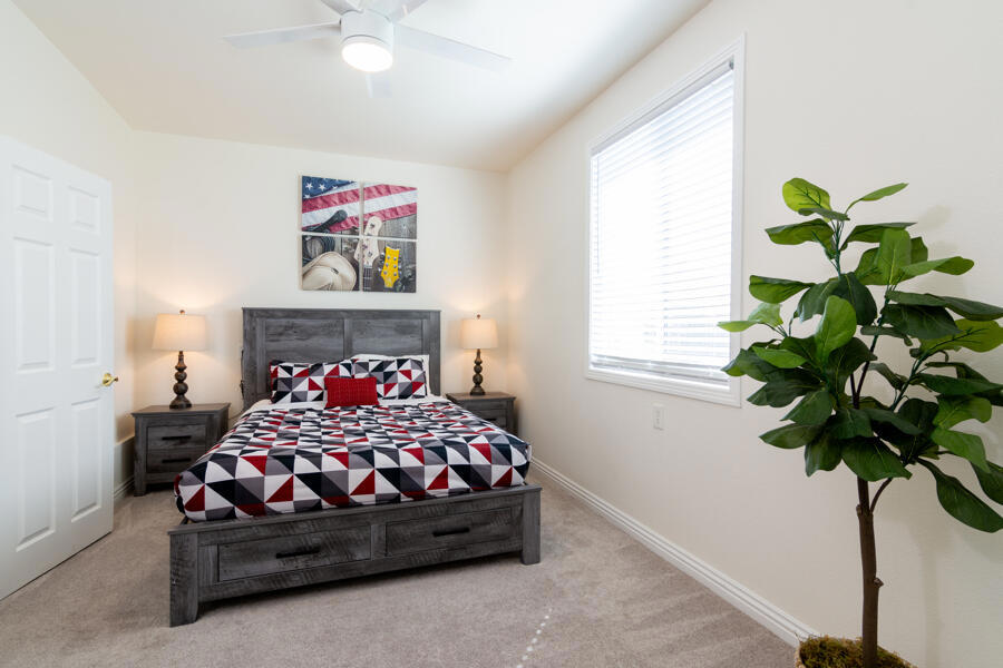 MLS #219138111DA image #18