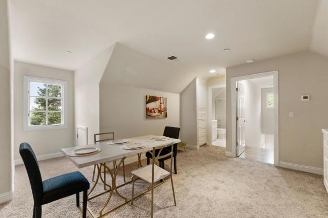 9560 Via Del Oro, Gilroy CA: https://media.crmls.org/mediaz/4359408b-7d43-4c3f-afae-0007c02b05f3.jpg