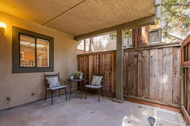 5376 Makati Circle, San Jose CA: https://media.crmls.org/mediaz/43594c19-0852-4e17-9405-3afcebf3cfae.jpg